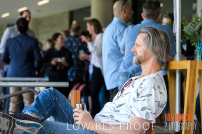 SANTOS_XMAS_191213_033