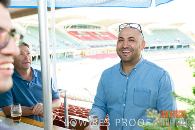 SANTOS_XMAS_191213_034