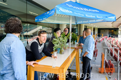 SANTOS_XMAS_191213_035