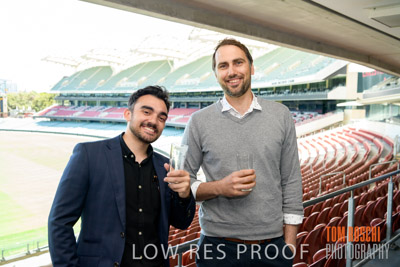 SANTOS_XMAS_191213_037