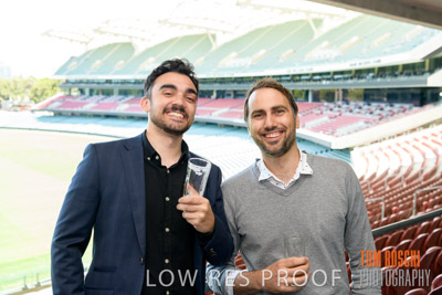 SANTOS_XMAS_191213_038