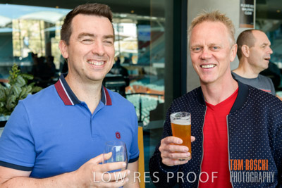 SANTOS_XMAS_191213_040