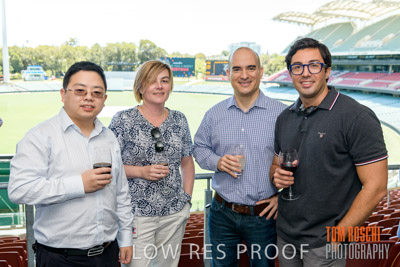 SANTOS_XMAS_191213_041