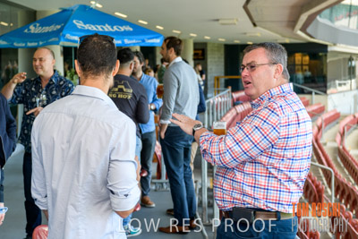 SANTOS_XMAS_191213_044