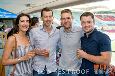 SANTOS_XMAS_191213_046