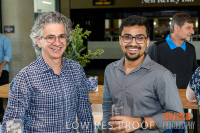 SANTOS_XMAS_191213_047