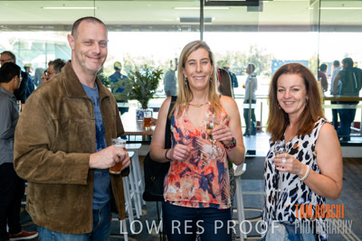 SANTOS_XMAS_191213_048