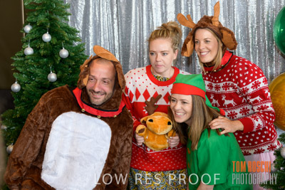 SANTOS_XMAS_191213_049