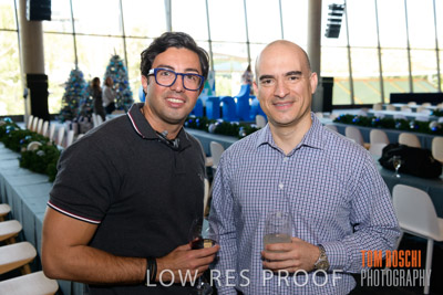 SANTOS_XMAS_191213_050