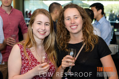 SANTOS_XMAS_191213_052