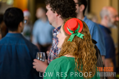 SANTOS_XMAS_191213_054