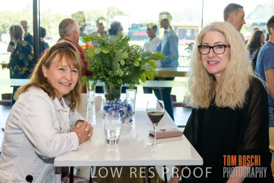 SANTOS_XMAS_191213_055