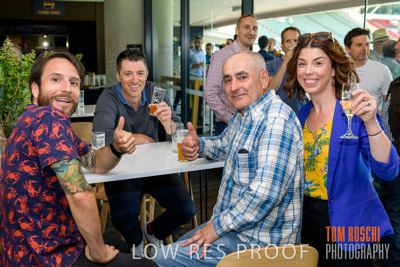 SANTOS_XMAS_191213_056