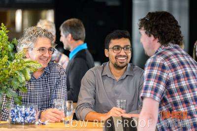 SANTOS_XMAS_191213_057