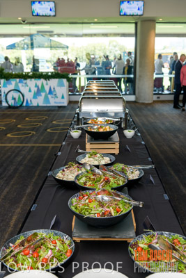 SANTOS_XMAS_191213_058