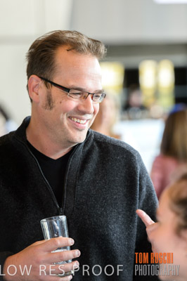 SANTOS_XMAS_191213_059