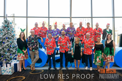 SANTOS_XMAS_191213_061