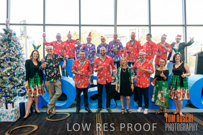 SANTOS_XMAS_191213_063