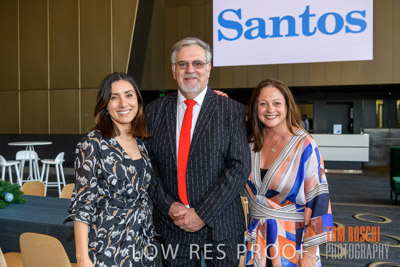 SANTOS_XMAS_191213_064