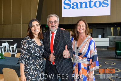 SANTOS_XMAS_191213_065
