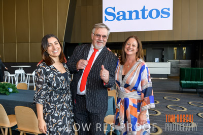 SANTOS_XMAS_191213_066