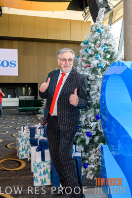 SANTOS_XMAS_191213_067