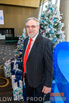 SANTOS_XMAS_191213_068