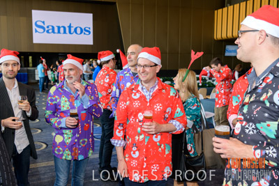 SANTOS_XMAS_191213_069