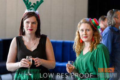 SANTOS_XMAS_191213_070