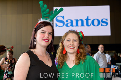 SANTOS_XMAS_191213_071