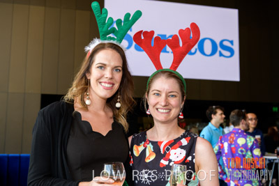 SANTOS_XMAS_191213_072