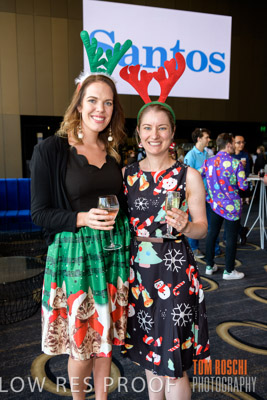 SANTOS_XMAS_191213_073