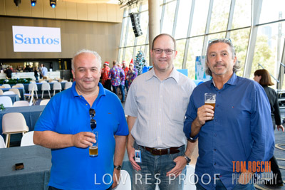 SANTOS_XMAS_191213_074