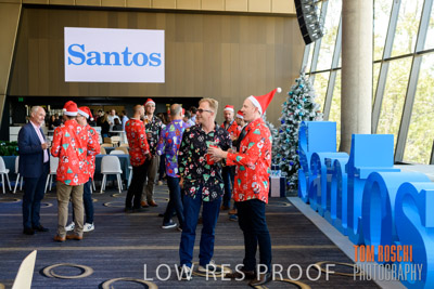 SANTOS_XMAS_191213_076