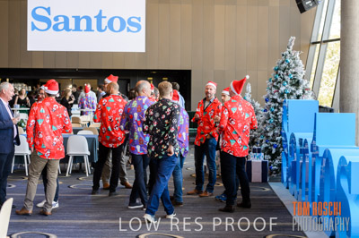 SANTOS_XMAS_191213_077