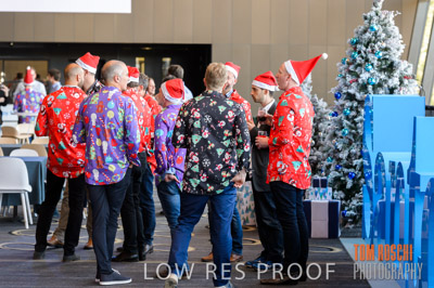 SANTOS_XMAS_191213_078