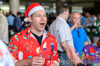 SANTOS_XMAS_191213_079