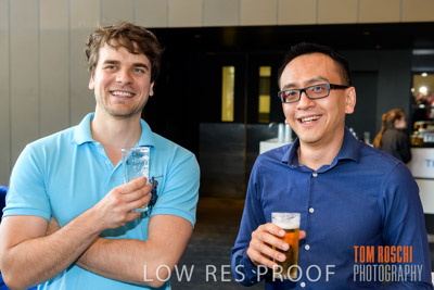 SANTOS_XMAS_191213_080