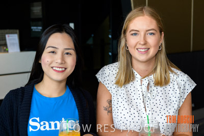 SANTOS_XMAS_191213_081