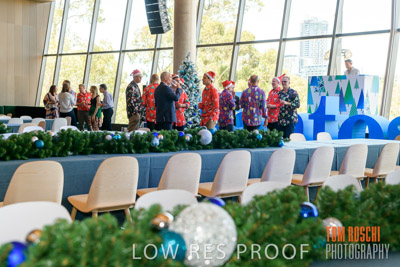 SANTOS_XMAS_191213_083