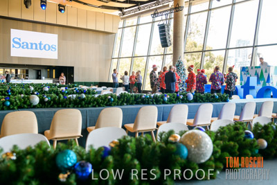 SANTOS_XMAS_191213_084