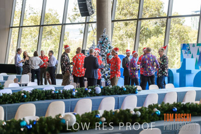 SANTOS_XMAS_191213_085