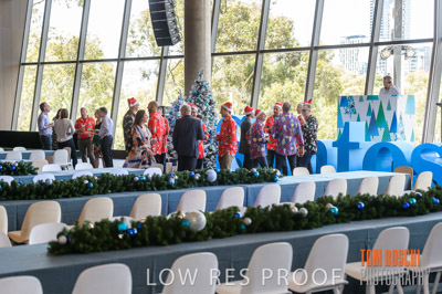 SANTOS_XMAS_191213_086