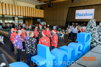 SANTOS_XMAS_191213_087