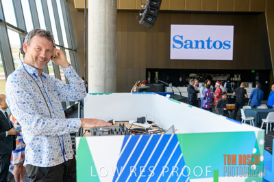 SANTOS_XMAS_191213_088