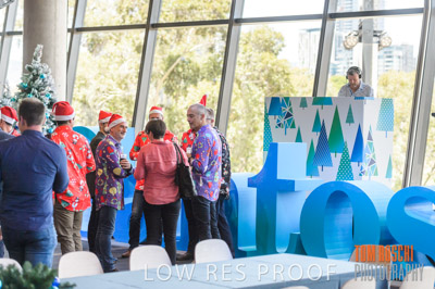 SANTOS_XMAS_191213_090