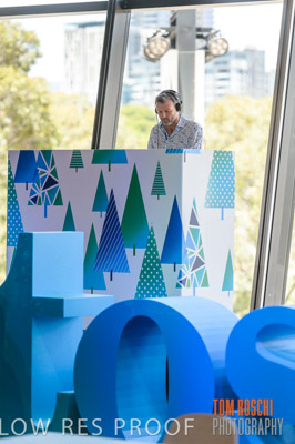 SANTOS_XMAS_191213_091