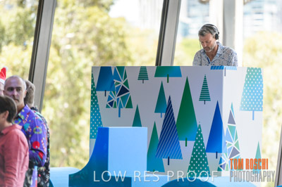 SANTOS_XMAS_191213_092