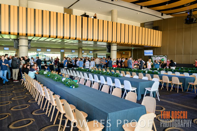 SANTOS_XMAS_191213_093