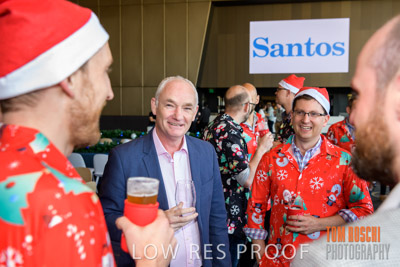 SANTOS_XMAS_191213_094